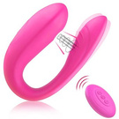 vibrador
