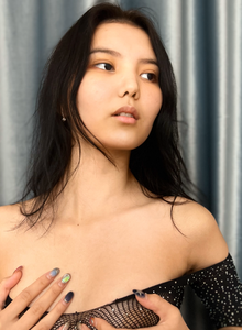 cute
