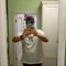 aleXSexmsc12
