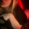 amber_42