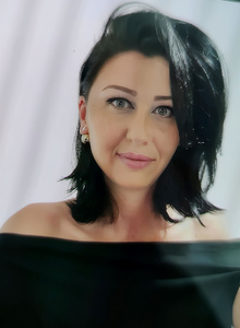 Carmen4u My Photos photo 9219456