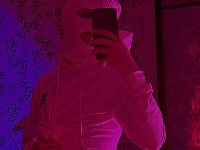 usweetrabbit