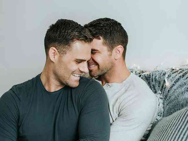Damian-andricky