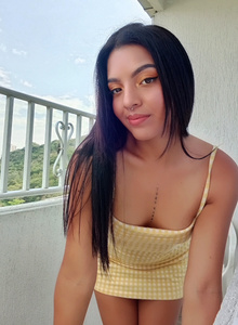 sexy doll