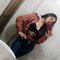ZoeAdamss