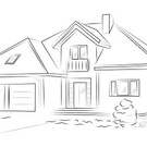I want to buy a house!