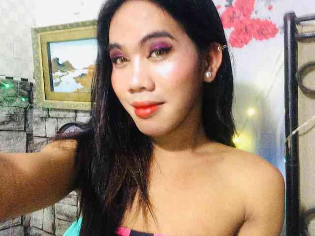 LianePatx