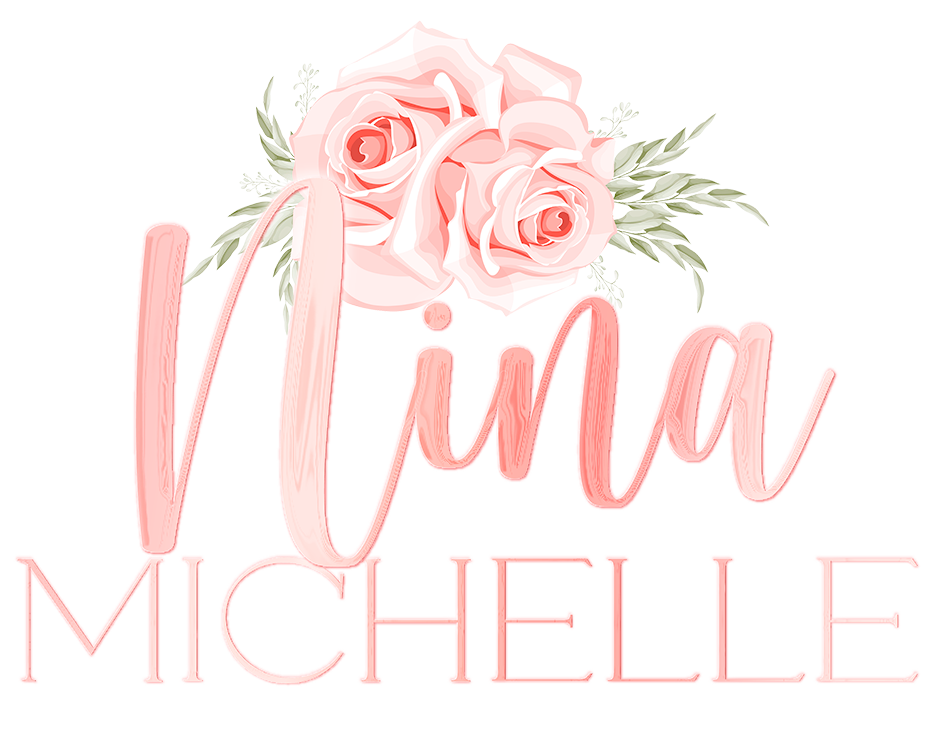 NinaMichelle . image: 1