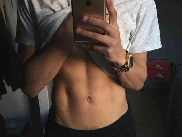 DanielFloyds