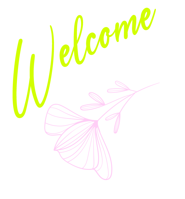 EbonyyQueenn Hi! Welcome to my room! image: 13