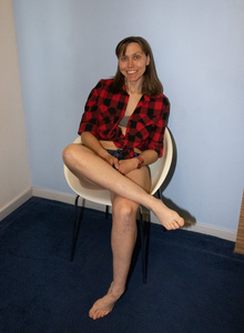 Hotel Modelling