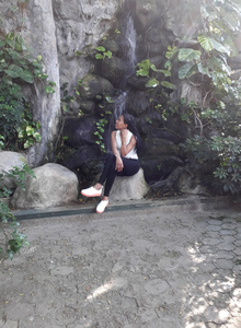 in the zoologyc