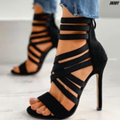 MollyyCruz wish list item 2 thumbnail