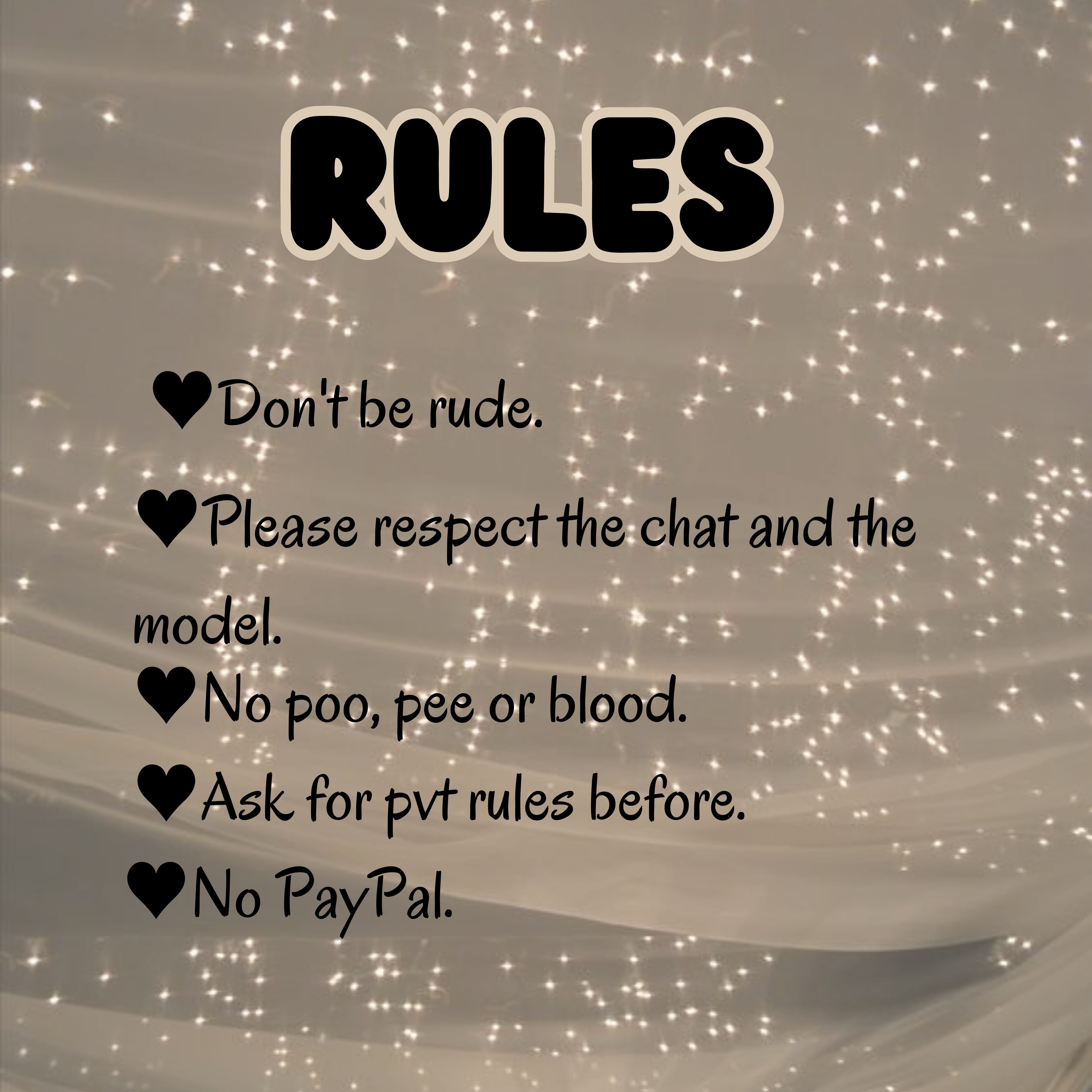 -liss05 Rules image: 1