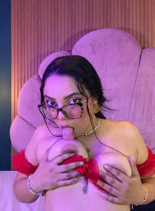boobs