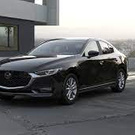 My Dream Car
