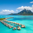 Bora Bora