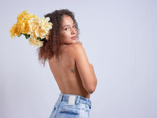 Flowers♥