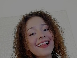 SMILE :)