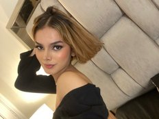 R-giselle's avatar