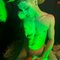 yosua-reyes