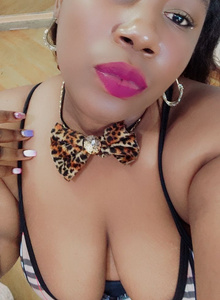 tongue