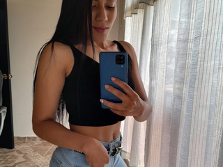 Me!