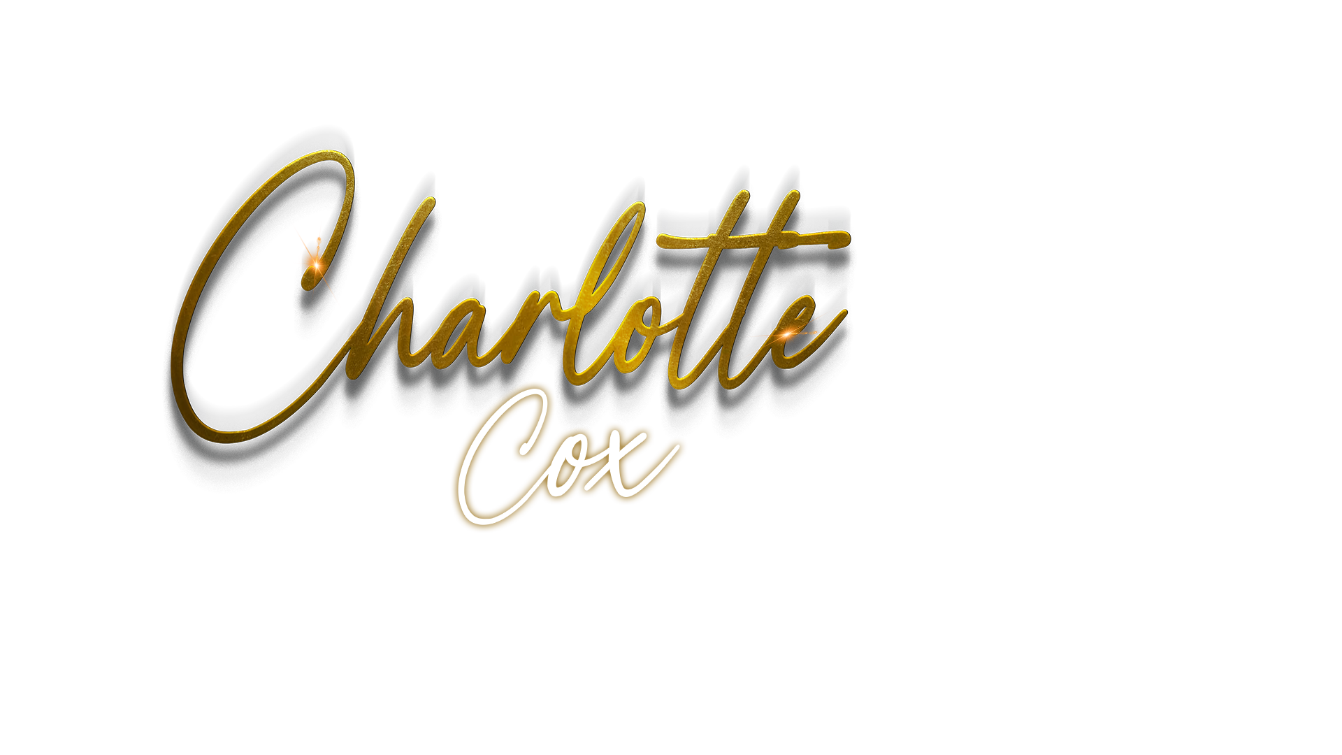 Charlotte-Cox a image: 1