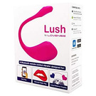 Luya-Jhonson wish list item 1 thumbnail