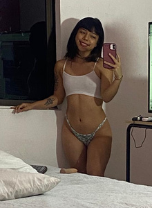 pics
