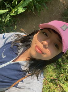 lips