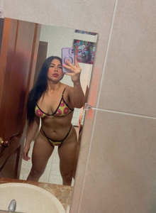 CUM FOR ME