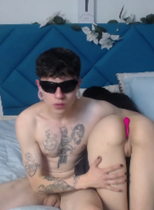 17