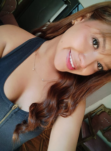 my side sensual