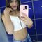 miaDolls21