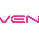 Lovense Toys