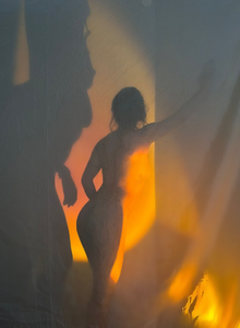Backlight