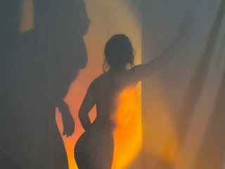 Backlight
