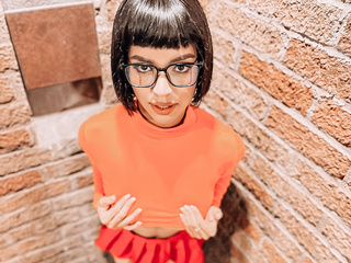 Cosplay Show