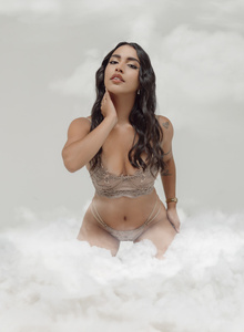 AbbyRogers fallen angel photo 10205561