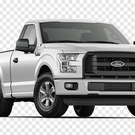 My car