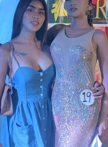 SEXY