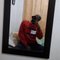 Marck0320