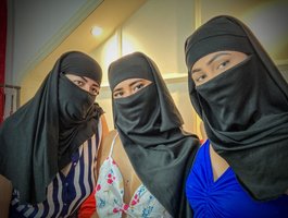 Bongacams Bongacams