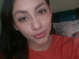 ME