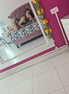 OPEN!!