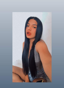 lips