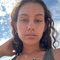 EveliHau