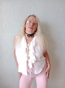 BarbieMila Model day photo 9568179