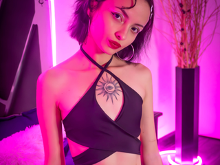🌹𝐼'𝓂 𝓎𝑜𝓊𝓇 𝒷𝑒𝒶𝓊𝓉𝒾𝒻𝓊𝓁 𝑔𝒾𝓇𝓁🌹